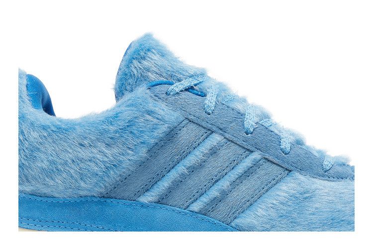 adidas Microbounce T1 Kerwin Frost Bright Royal