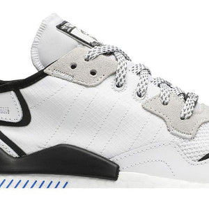 adidas Nite Jogger Star Wars Storm Trooper