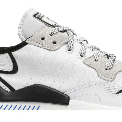 adidas Nite Jogger Star Wars Storm Trooper