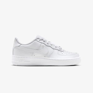 Nike | AIR FORCE 1 LE (GS) 