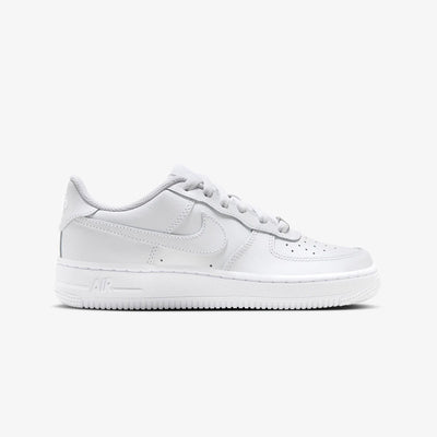 Nike | AIR FORCE 1 LE (GS) 