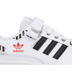adidas Forum Low I Love Dance (Women's)
