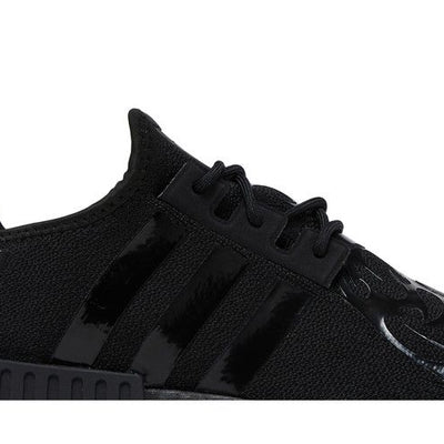 adidas NMD R1 Star Wars Nanzuka Darth Vader