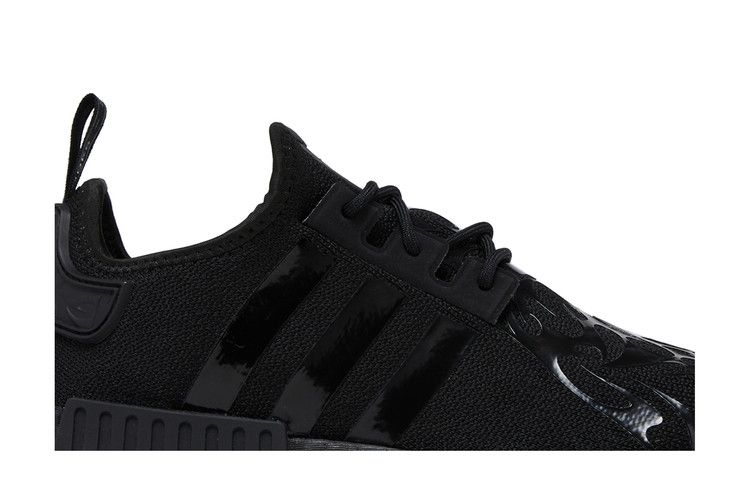 adidas NMD R1 Star Wars Nanzuka Darth Vader