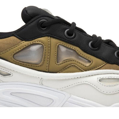 adidas Ozweego 3 Raf Simons Khaki