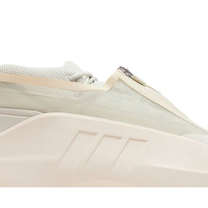 adidas Crazy IIInfinity Chalk White