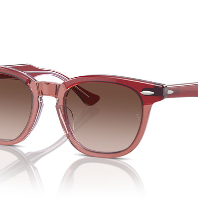 RAYBAN RJ9098S 715413 45 SUNGLASSES
