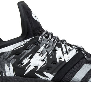 adidas Harden Vol. 2 Traffic Jam