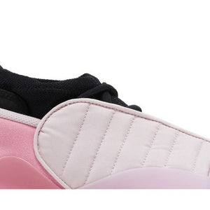 adidas Harden Vol. 7 Bliss Pink