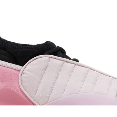 adidas Harden Vol. 7 Bliss Pink