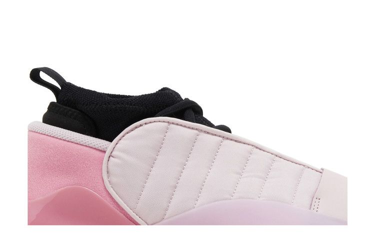 adidas Harden Vol. 7 Bliss Pink