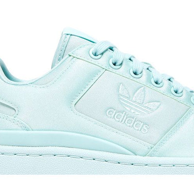 adidas Forum Bold Halo Mint (Women's)