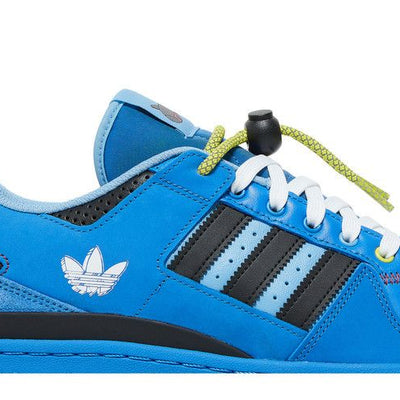 adidas Forum Low Hebru Brantley Rocket