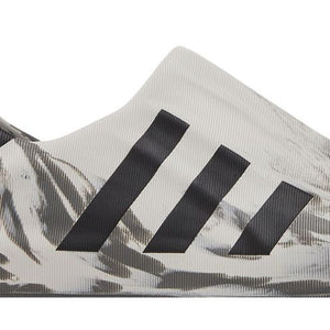 adidas adiFOM Superstar Clear Granite