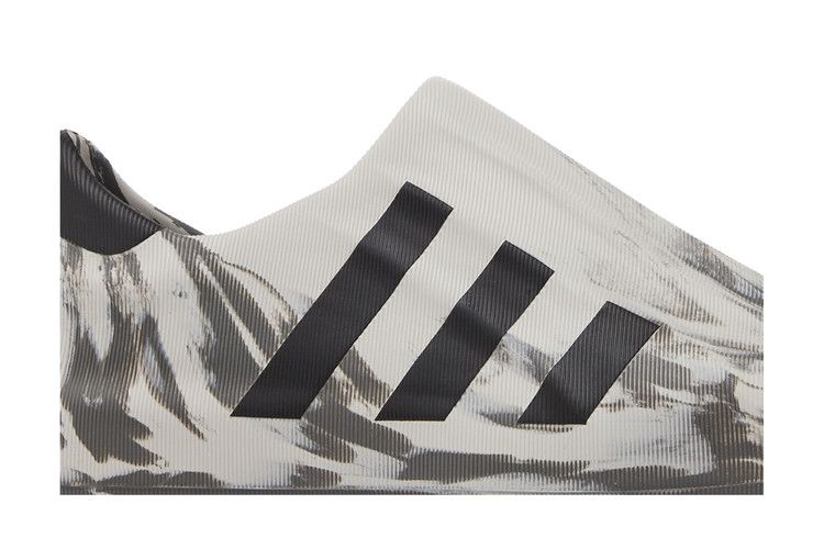 adidas adiFOM Superstar Clear Granite