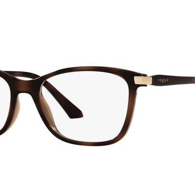 VOGUE VO5378 2386 51 FRAME