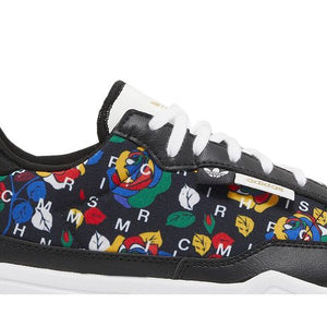 adidas Her Court Rich Mnisi (Women's)