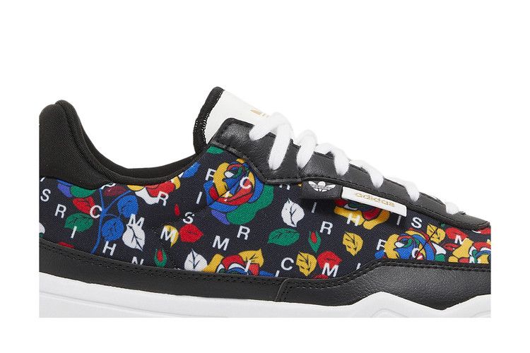 adidas Her Court Rich Mnisi (Women's)