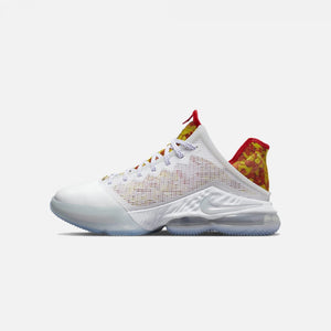 Nike | LEBRON 19 LOW