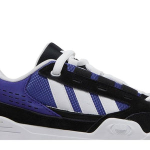 adidas Originals ADI2000 Purple