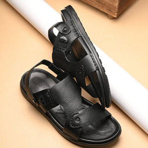 Egoss Casual Sandals For Men