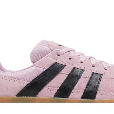 adidas Aloha Super Gonz One Black Eye