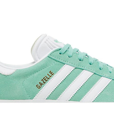 adidas Gazelle Pulse Mint (Women's)