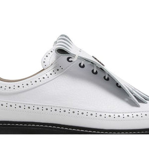 adidas Modern Classic 80 Bogey Boys