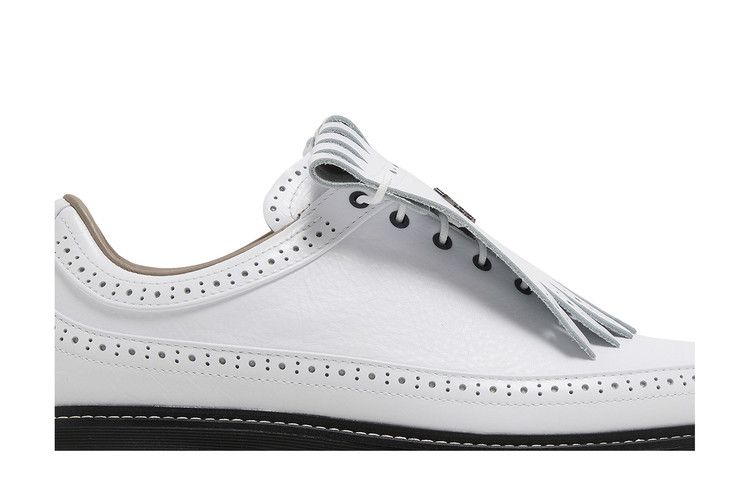 adidas Modern Classic 80 Bogey Boys