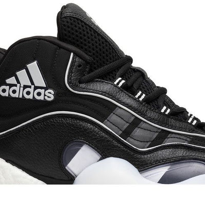 adidas 98 X Crazy BYW Never Made Pack