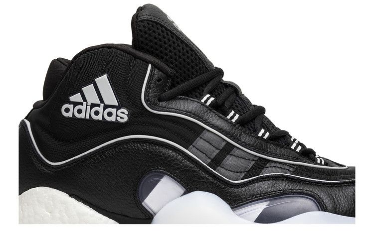 adidas 98 X Crazy BYW Never Made Pack