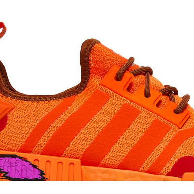 adidas NMD R1 South Park Kenny