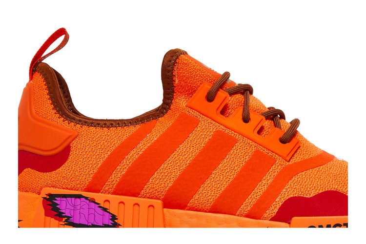 adidas NMD R1 South Park Kenny