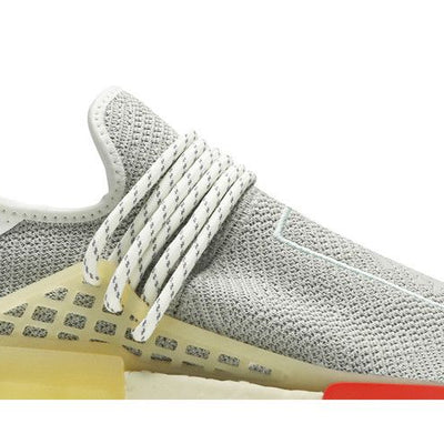 adidas NMD Hu Pharrell Sesame