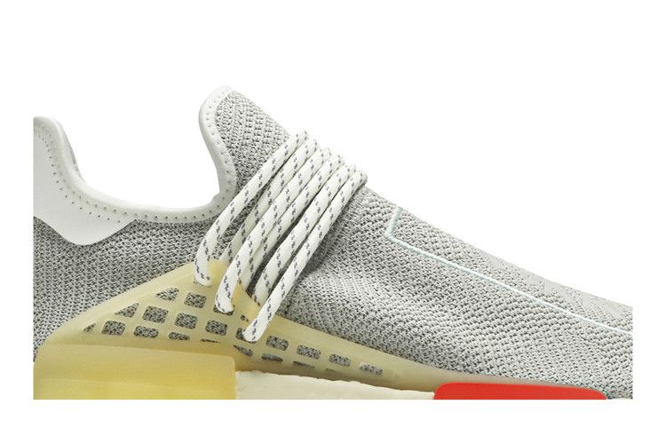 adidas NMD Hu Pharrell Sesame