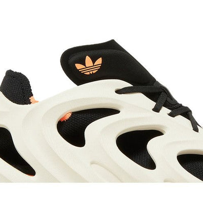 adidas adiFOM Q Wonder White Core Black