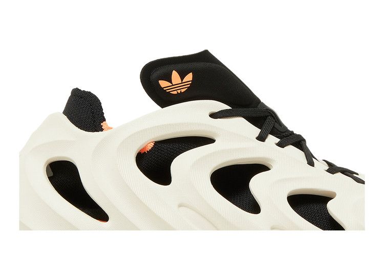 adidas adiFOM Q Wonder White Core Black