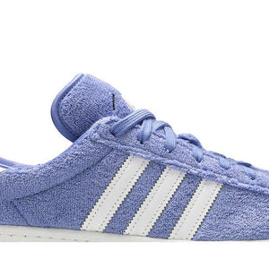 adidas Campus 80s South Park Towelie