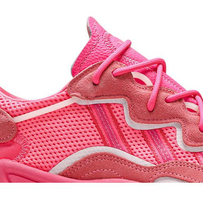 adidas Ozweego Orchid Tint