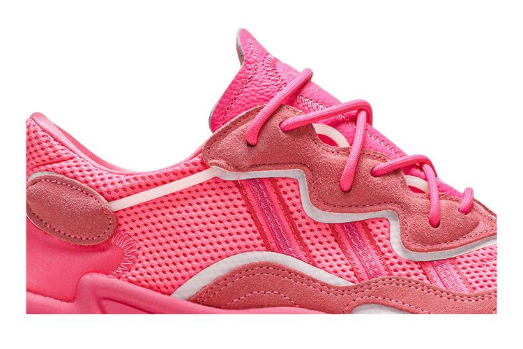 adidas Ozweego Orchid Tint