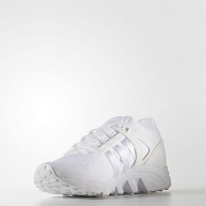 adidas EQT Support All White