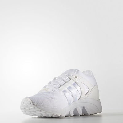 adidas EQT Support All White