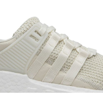 adidas EQT Support 93/17 Cream