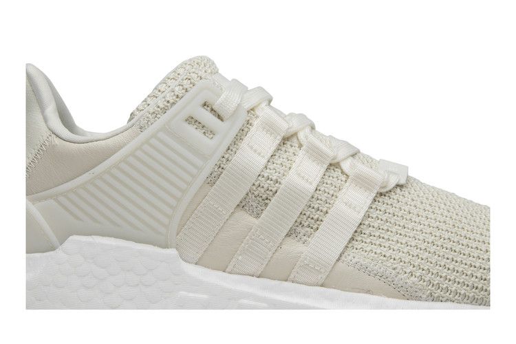 adidas EQT Support 93/17 Cream
