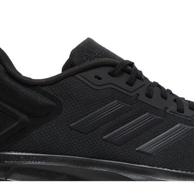 adidas Duramo 10 Core Black
