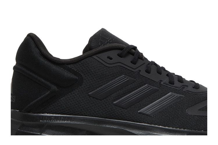adidas Duramo 10 Core Black