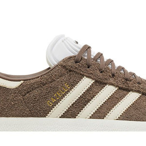 adidas Gazelle Earth Strata Wonder White Off White (Women's)