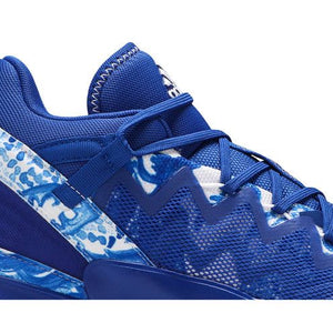 adidas D.O.N Issue #2 Dragons and Clouds