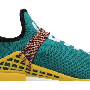 adidas Human Race NMD Pharrell Sun Glow