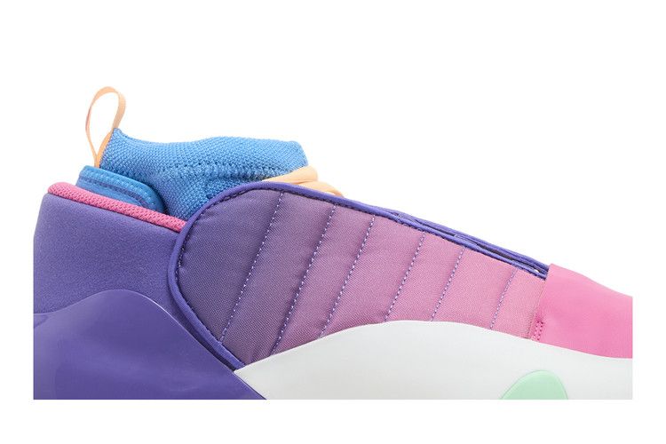 adidas Harden Vol. 7 Training Camp